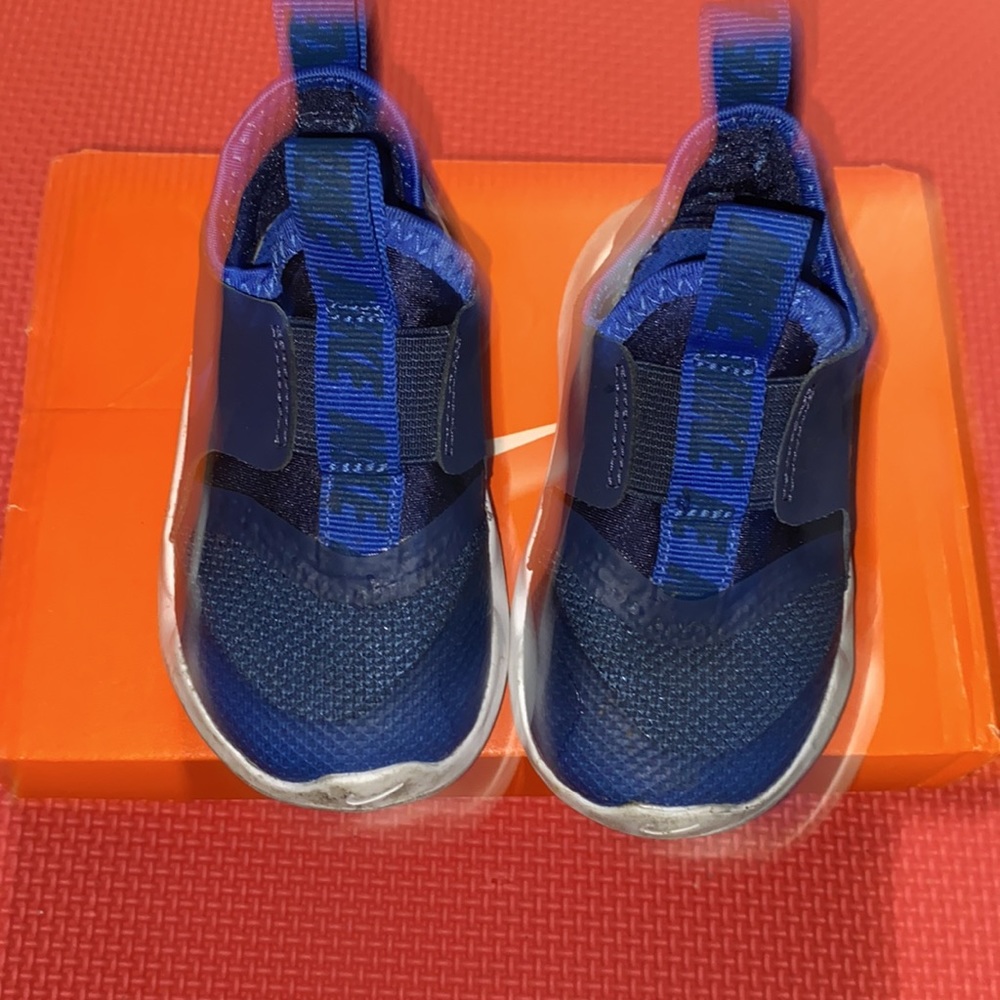 Nike flex runner - Picture 9 of 12